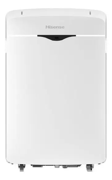 Hisense 12000 BTUs