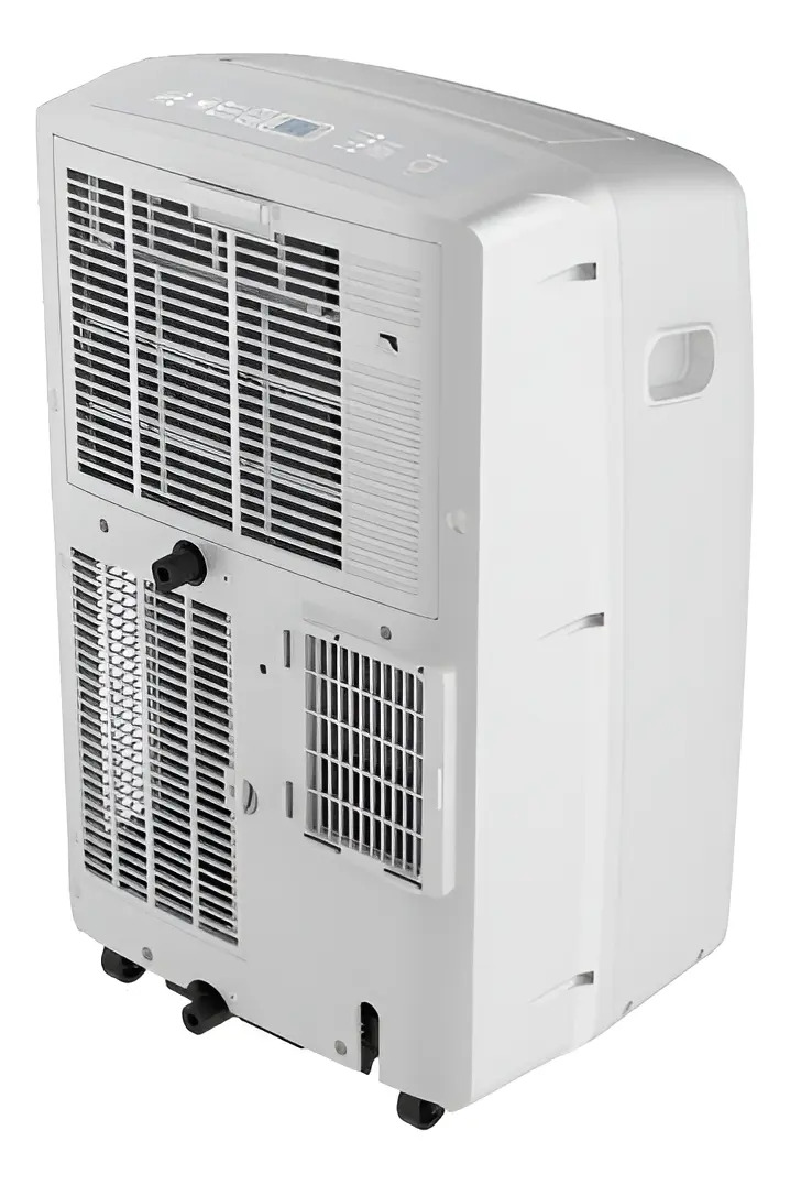 Hisense 12000 BTUs - Foto 5