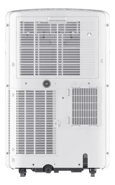 Hisense 12000 BTUs - Foto 6