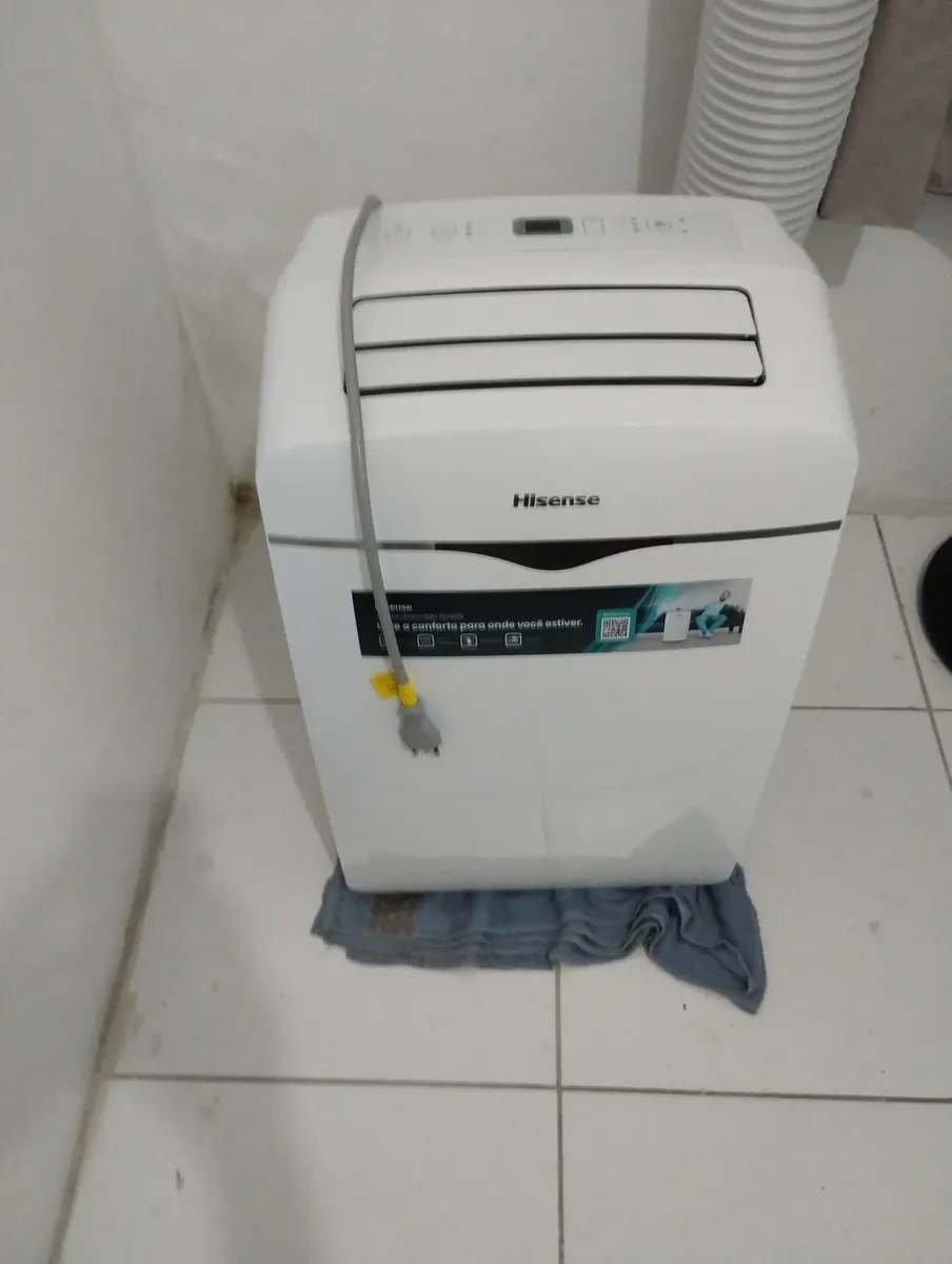 Foto review 7